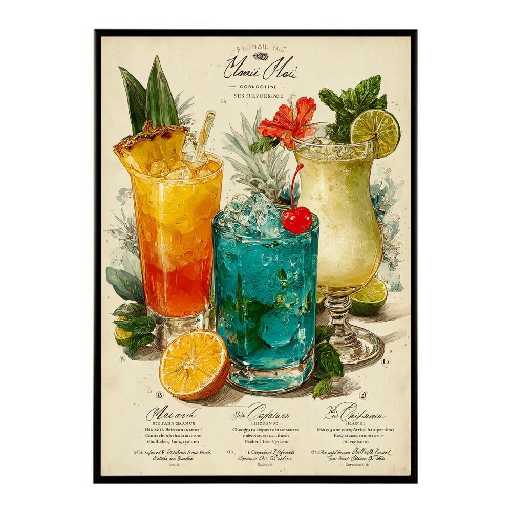 【団鬼六　初版❗️】　ロマンSMシリーズ　しなやかな淫獣　サン出版 団鬼六 初版❗️】 ロマンSMシリーズ しなやかな淫獣 サン出版 公式