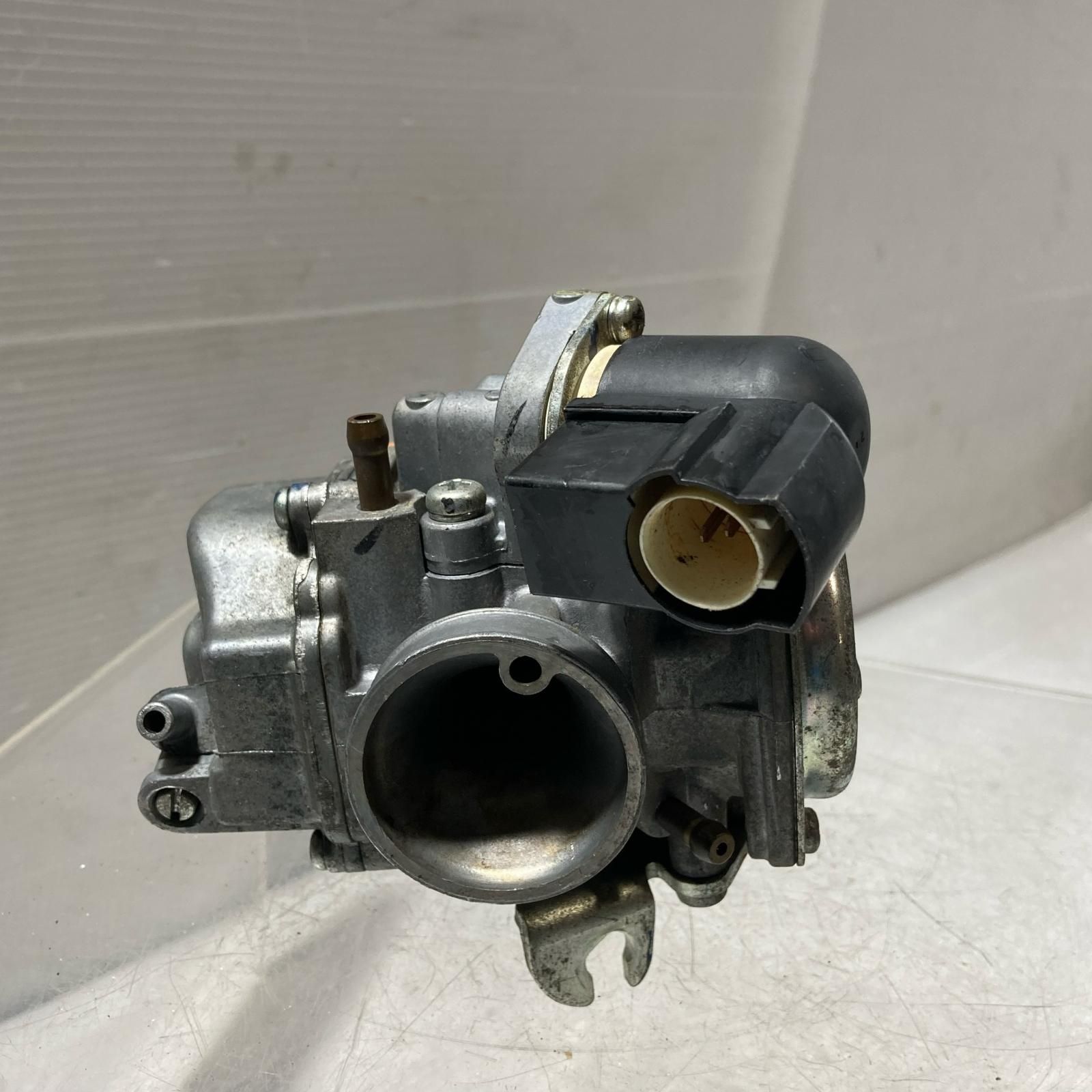 HONDA トゥデイ50 AF61 キャブレター TODAY ホンダ - メルカリ