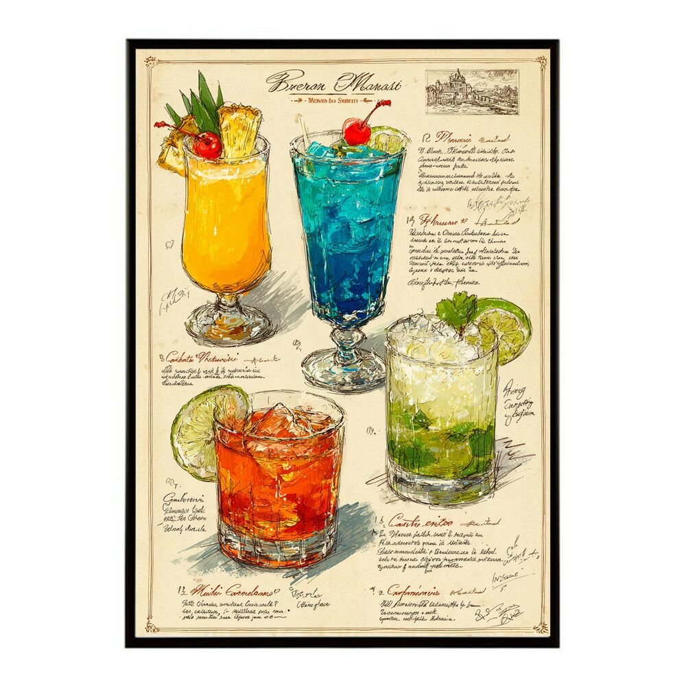 ヌークバスター オルゴナイト 4個セット コレクション