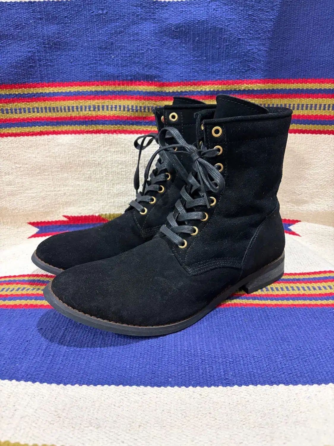 店舗閉店に付きタグ付き未使用のレディース衣料１５０点！ 店舗閉店に付きタグ付き未使用のレディース衣料150点！ 【公式通販】