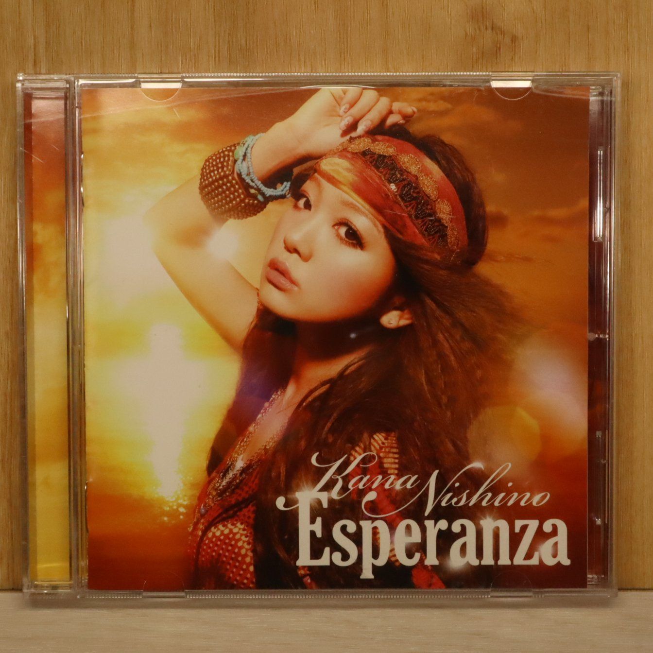 kanaページ 大容量トートのアベベ😎ブラックマニアVerは2点セット！【カワニシ