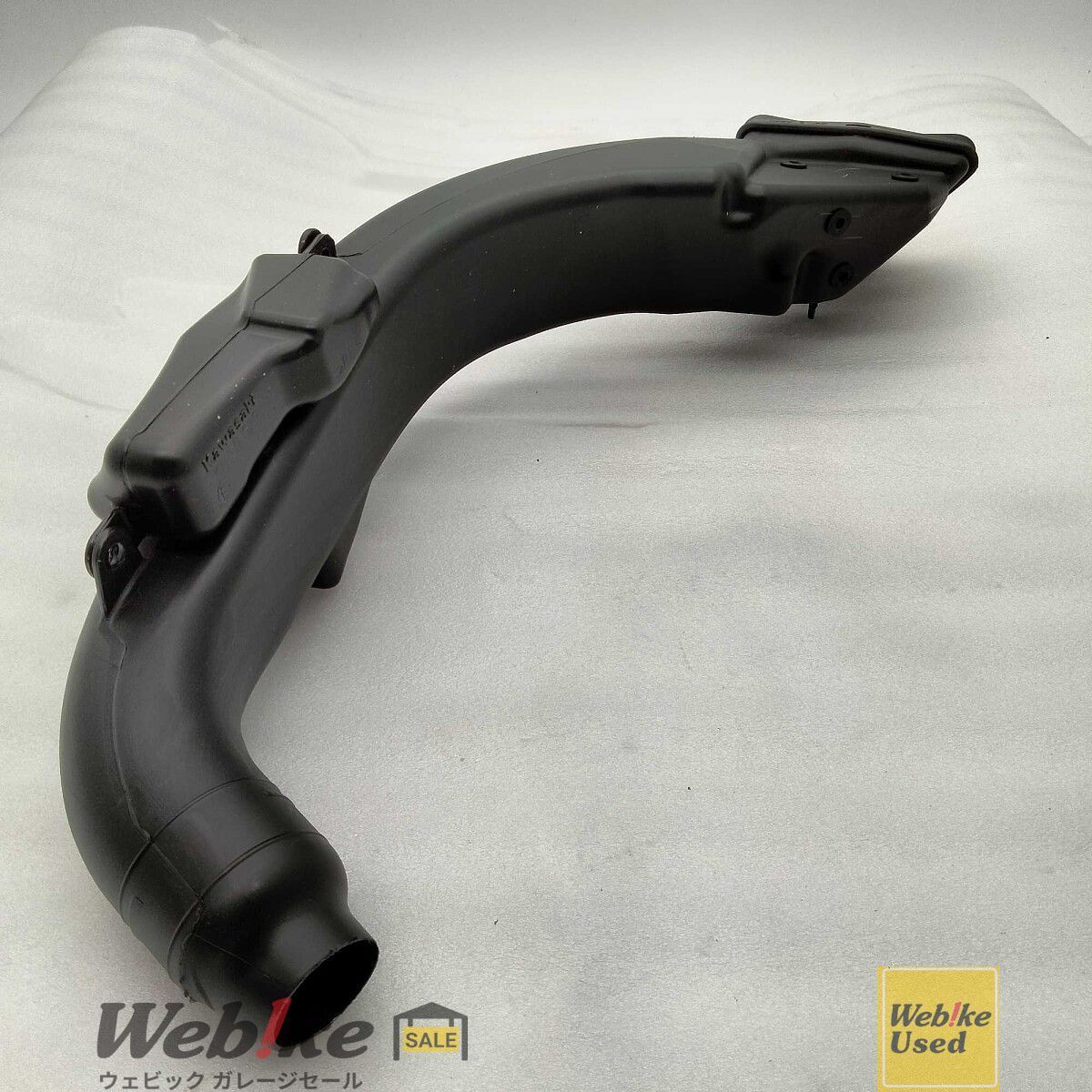 7788 0000000003152_gSmPkXh.jpg