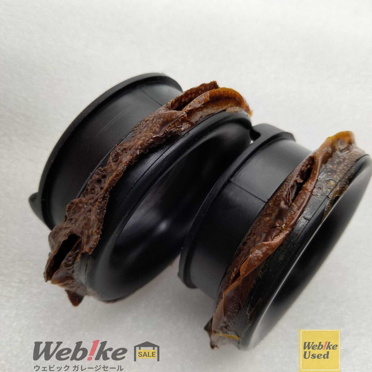 専用取引 楽天市場】Kawasaki Ninja ZX14R ZX-14R ZX-14 ZZR1400 ZZR 1400