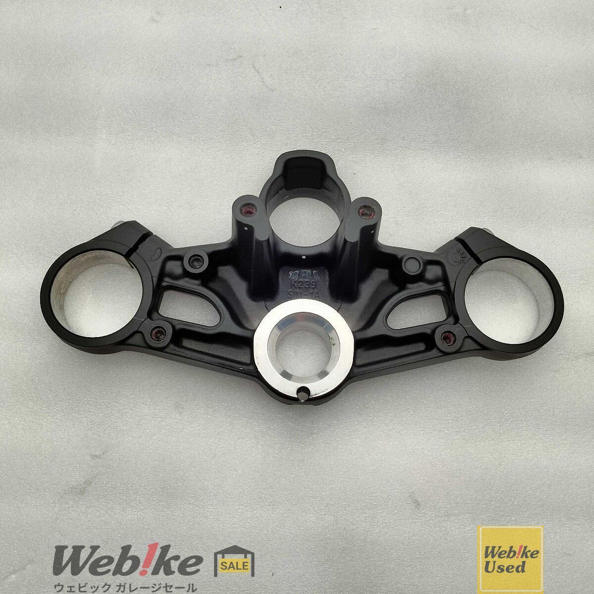 パーツ類 Amazon | バイクパーツセンター(Bike Parts Center) ホンダ ライブ