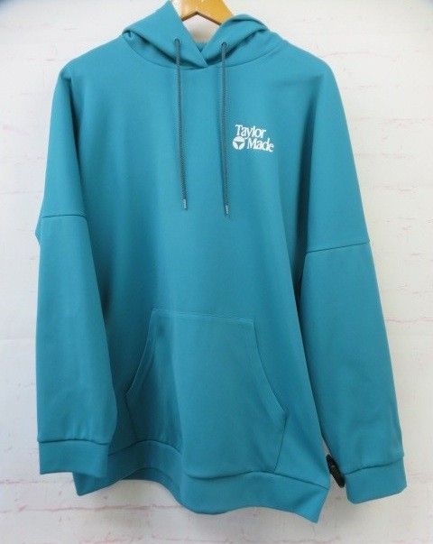 EVNNE イブン イジョンヒョン RIDE or DIE KTOWN4U ポップアップストア