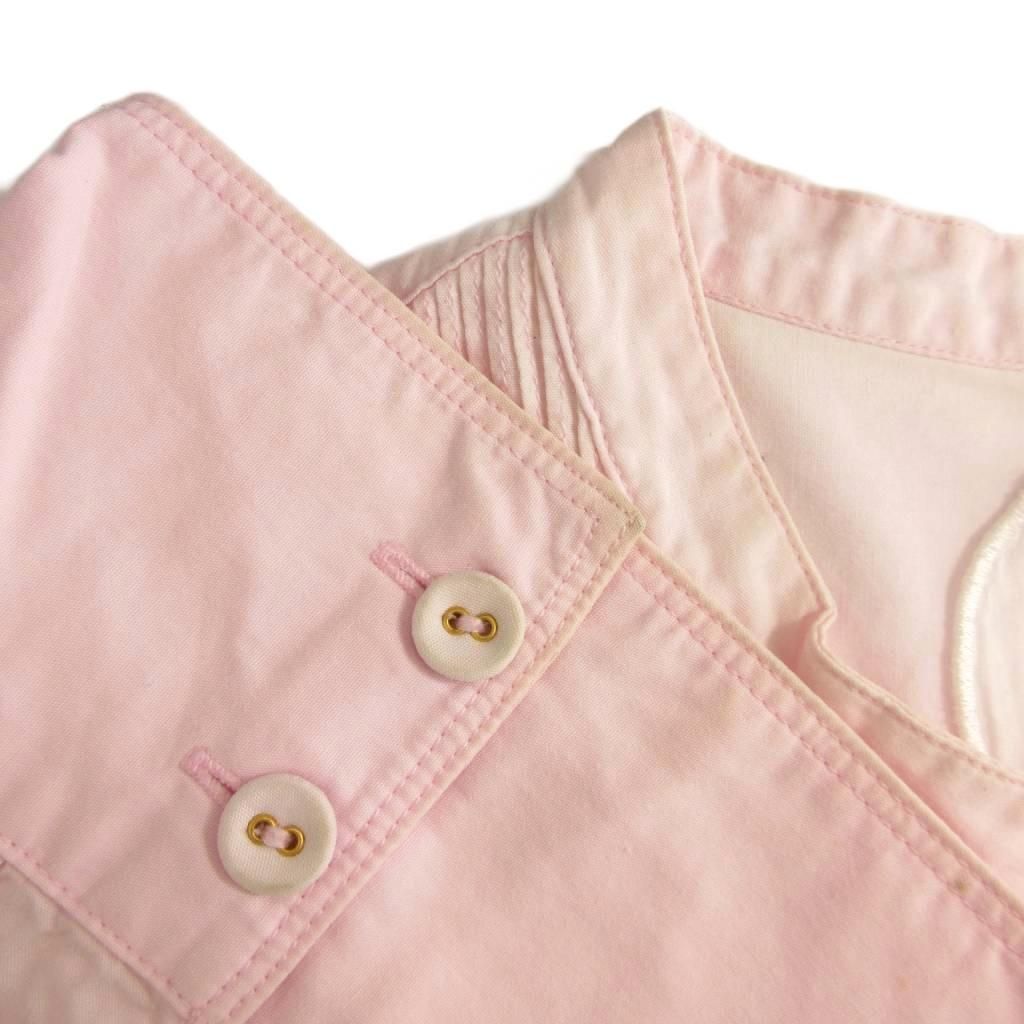 ユナイテッドアローズ UNITED ARROWS フィータ Pheeta ピンタック