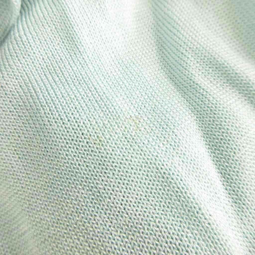 レオナール LEONARD ファッション カーディガン ラインストーン エン