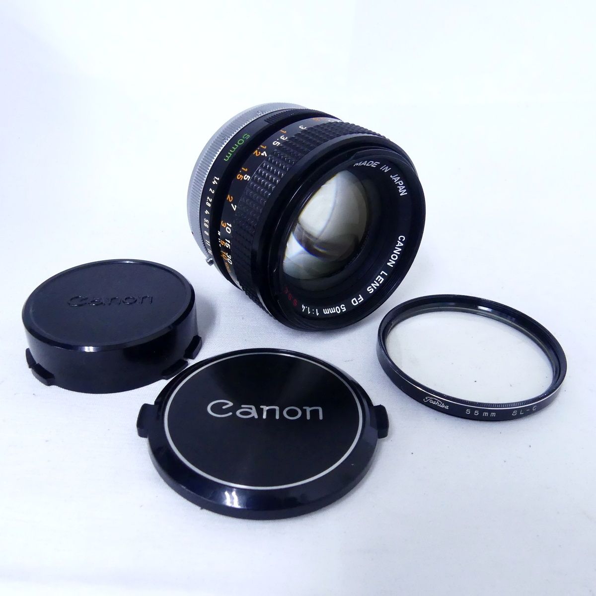 35mm F1.4 DG HSM | レンズ | Sigma SIGMA 35mm F1.4 DG レンズ 67mm