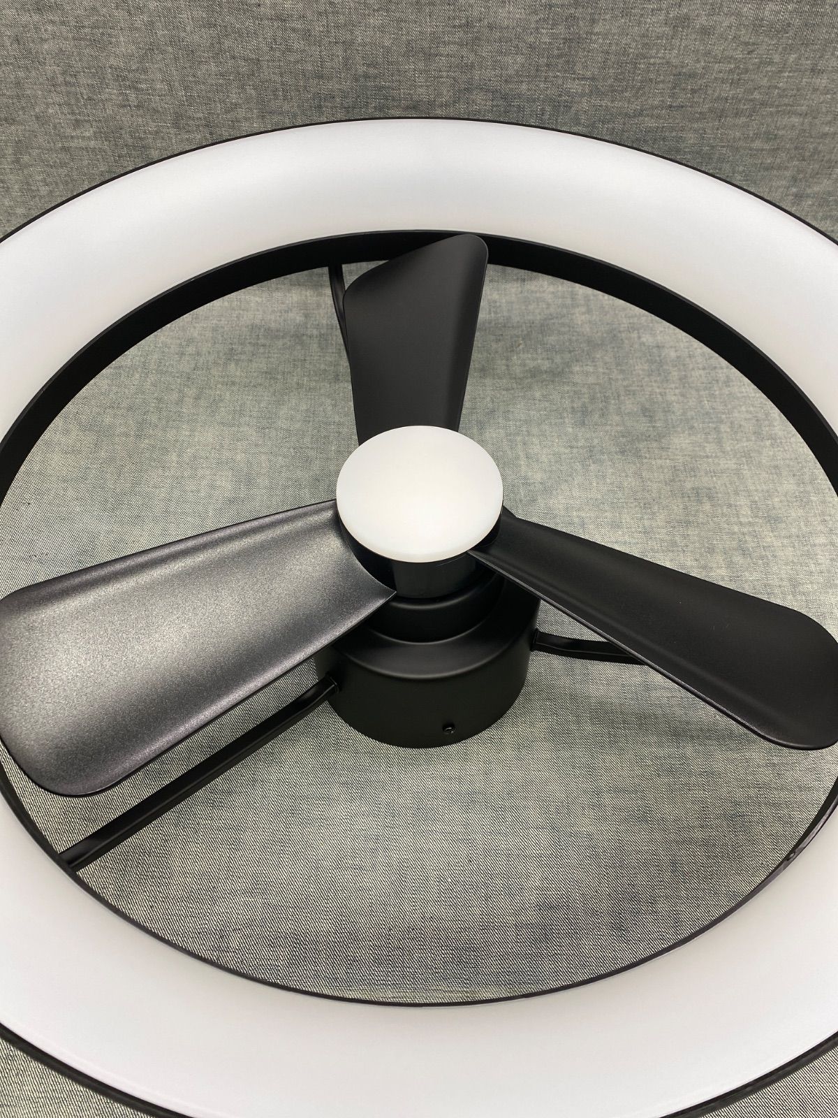 U AY25091201 ≪品≫ARTIKA ファンデリア Austin 割引 (オースティン