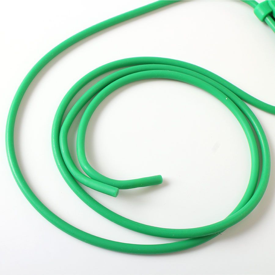  BOTTEGA VENETA ボッテガ ヴェネタ スマホケース スマホショルダー iPhone 14 pro ケース アイフォンケース イントレチャート 緑 グリーン ストラップ付き ソフト ハードケース iPhone用ケース