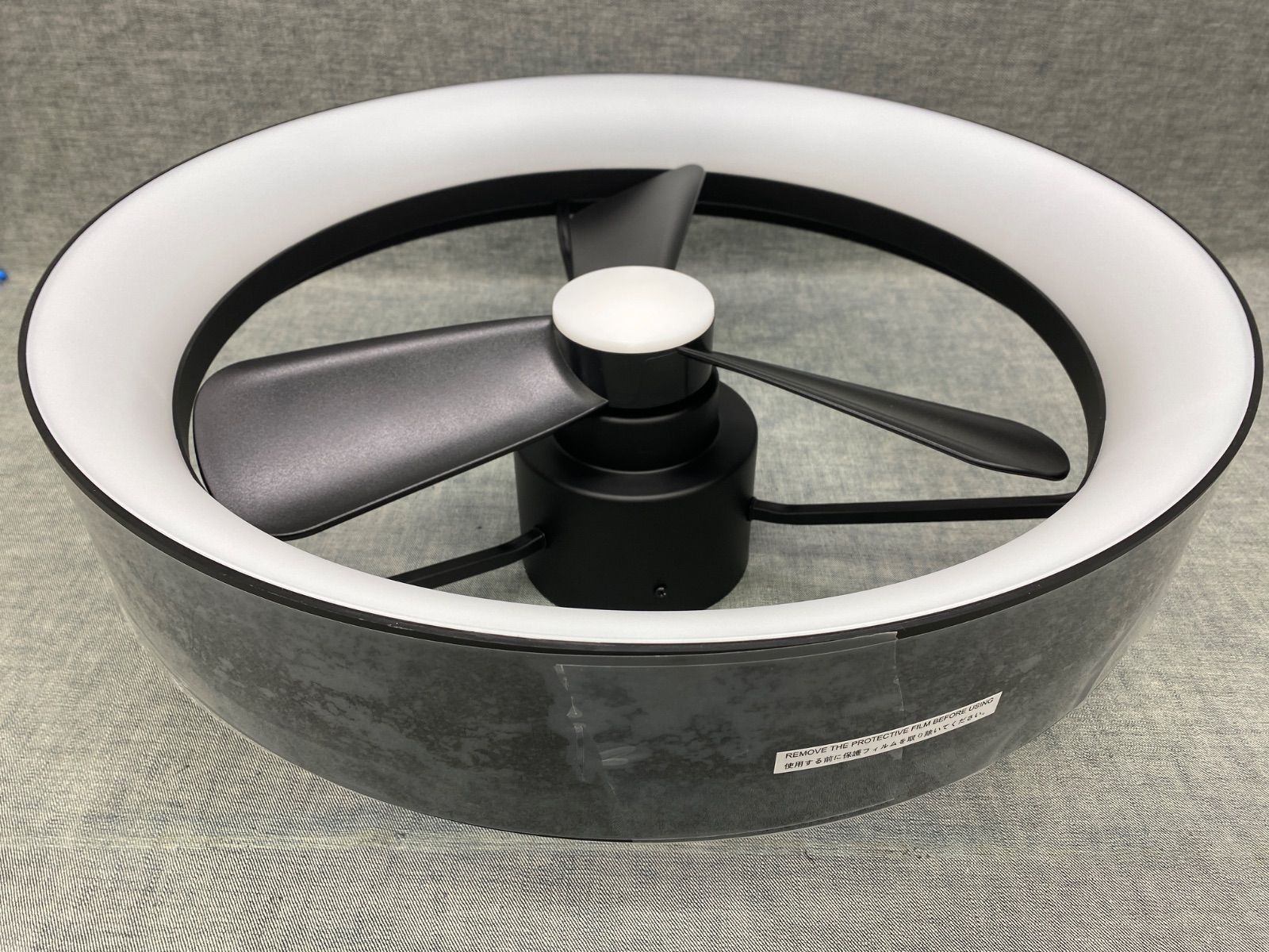 V AY25122931 ARTIKA ファンデリア Austin (オースティン) シーリング