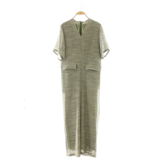 アメリヴィンテージ Ameri VINTAGE アメリ AMERI 23AW KARAMI RELAX