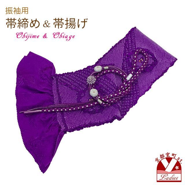 F⭐︎さん専用出品 阪急電鉄・放出品 【公式通販】
