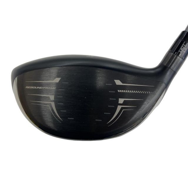 中古】 ダンロップ SRIXON ZX7 Mk II 9.5° ドライバー DR 純正特注