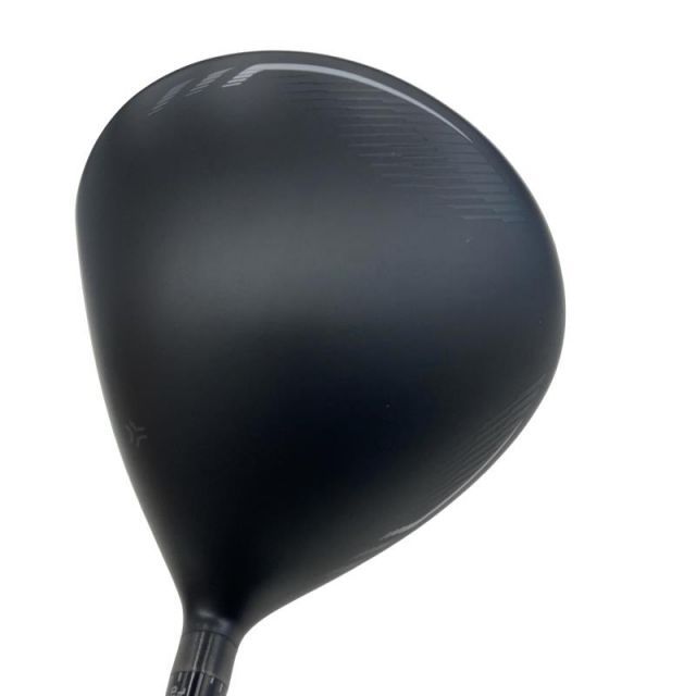 中古】 ダンロップ SRIXON ZX7 Mk II 9.5° ドライバー DR 純正特注