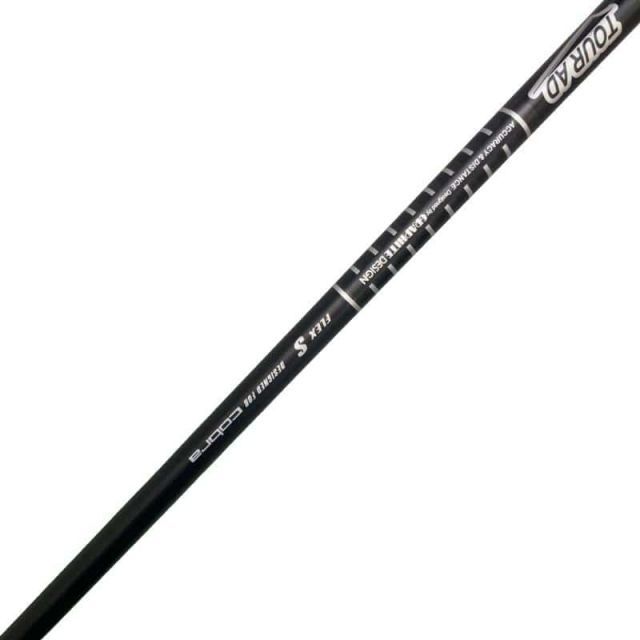 未使用 Cobra DARKSPEED X 10.5 TourAD純正シャフト 中古】 コブラ cobra DARKSPEED X 10.5° ドライバー DR Tour AD for