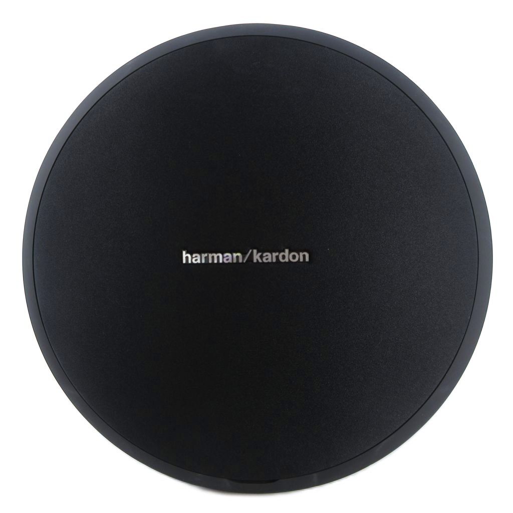 ハーマンカードン Harman Kardon ONYX STUDIO Bluetooth スピーカー
