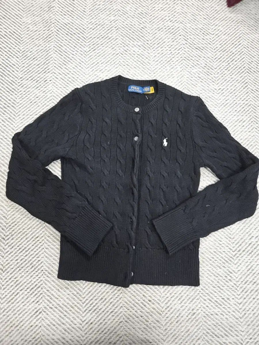 希少プロモ盤！】PRAYING MANTIS ストア /THIS TIME GIRL 2026年最新