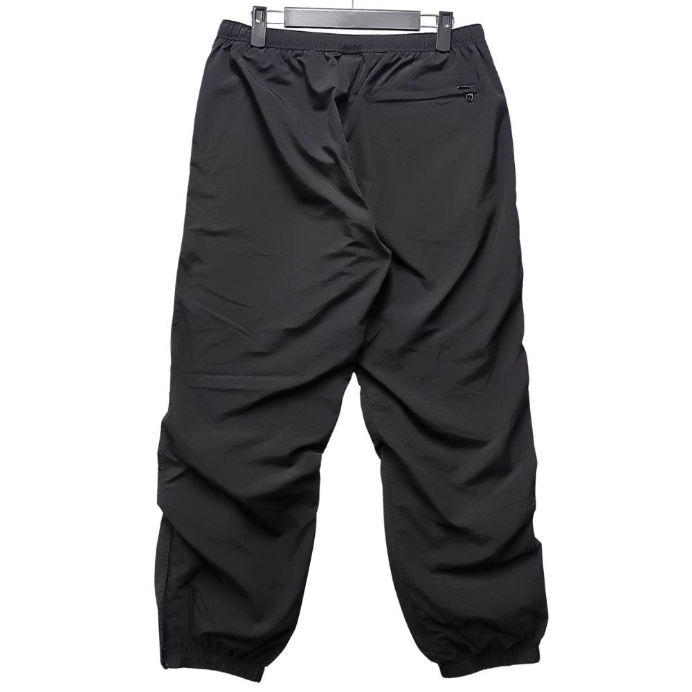 SUPREME シュプリーム Corner Arc Track Pant ナイロン トラック