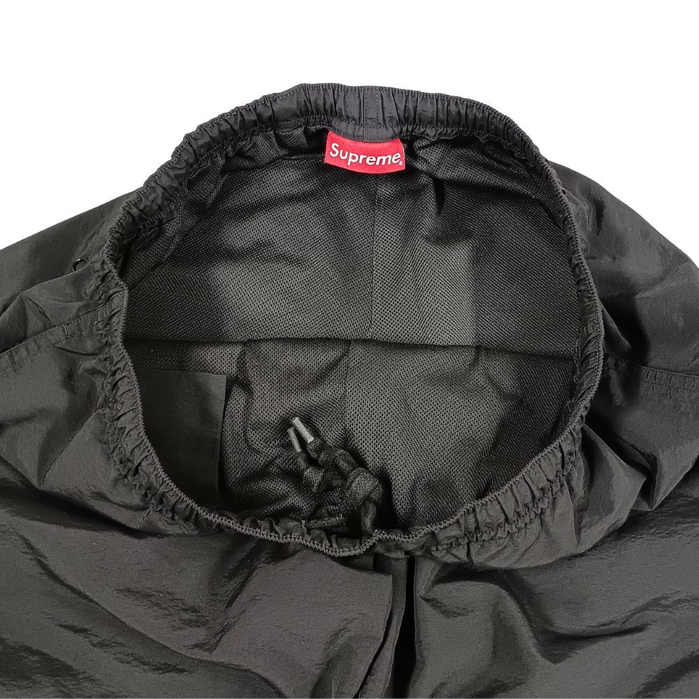 ジャケット・アウター SUPREME Corner Arc Track jacket Pant SUPREME シュプリーム Corner Arc Track Pant ナイロン トラック
