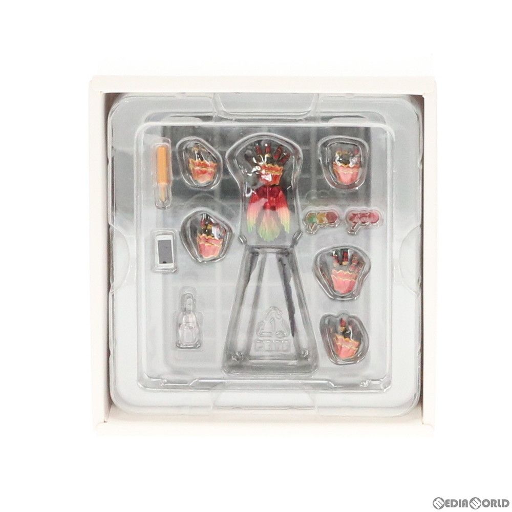 アンク （真骨彫製法） BANDAI | 魂ウェブ 「仮面ライダーオーズ (真骨
