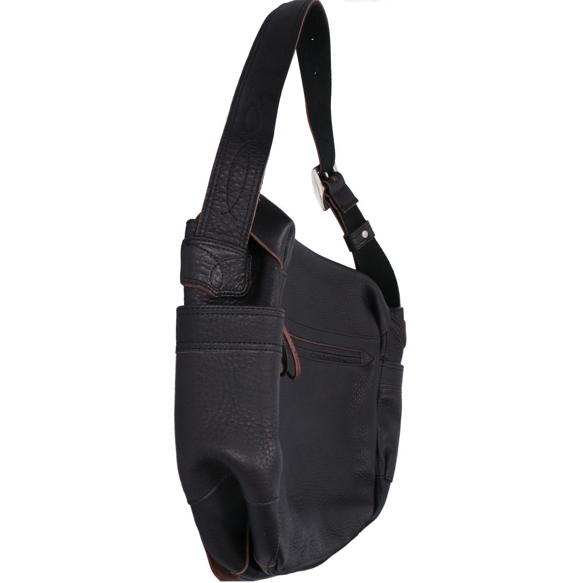 BAG rude gallery レザーバック – RUDE GALLERY OFFICIAL ONLINE