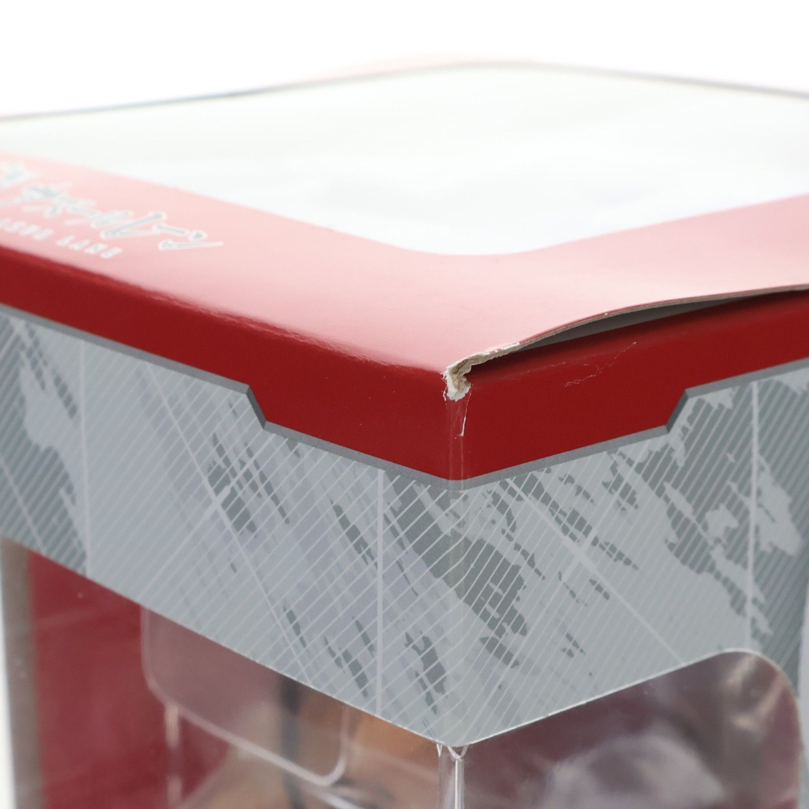 赤城 【楽園の彼岸花】 「アズールレーン」 Dream Tech 1/8 ドリームテック 赤城【楽園の彼岸花】 アズールレーン 1/8 完成品