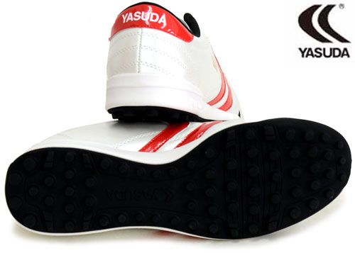 ヤスダ YASUDA リガレスタ TF サッカートレーニングシューズ 21SS