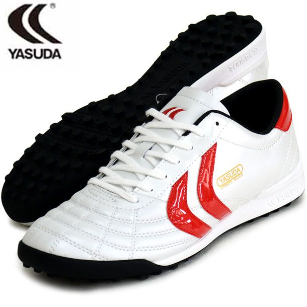 ヤスダ YASUDA リガレスタ TF サッカートレーニングシューズ 21SS