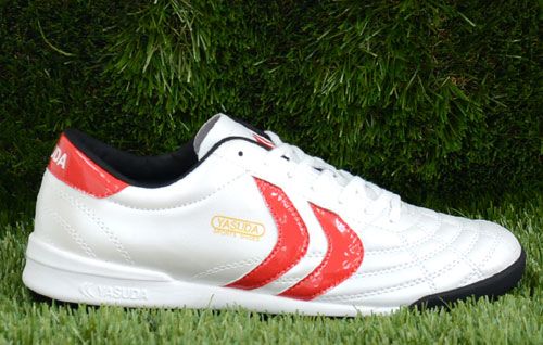 ヤスダ YASUDA リガレスタ TF サッカートレーニングシューズ 21SS