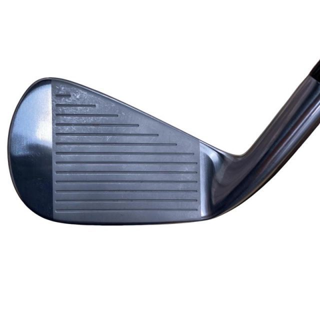 ミズノMizuno Pro 225 MODUS3 TOUR 105 S アイアン ミズノMizuno Pro 225 MODUS3 TOUR 105 S アイアン