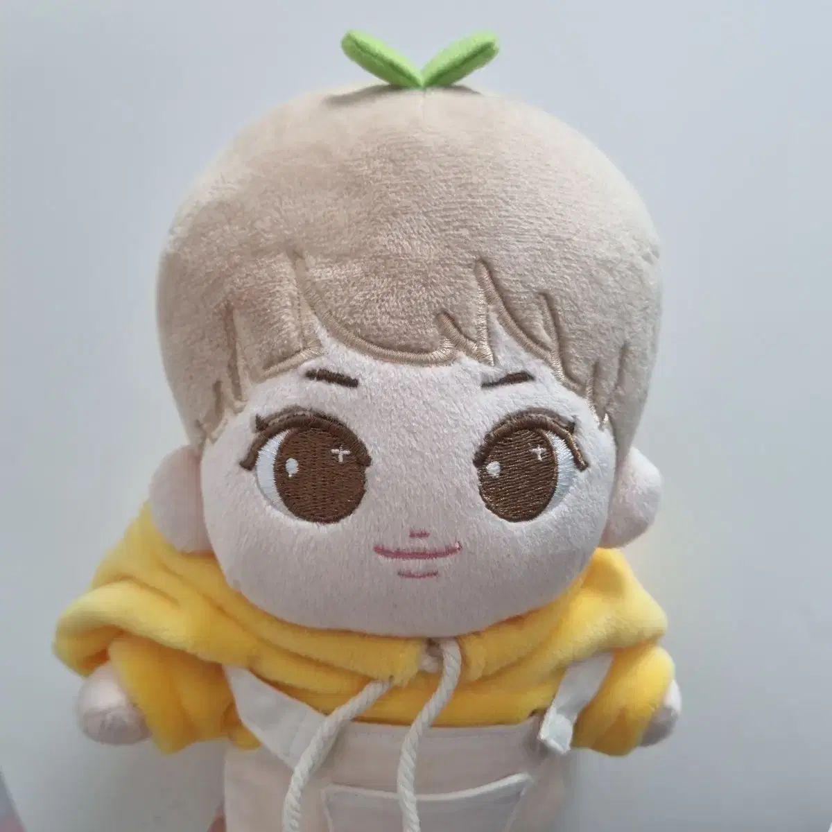 テミン★SHINee　まとめ売り　CD 　ぬいぐるみ　写真集　ROMEO ACE テミン☆SHINee まとめ売り CD ぬいぐるみ 写真集 ROMEO ACE