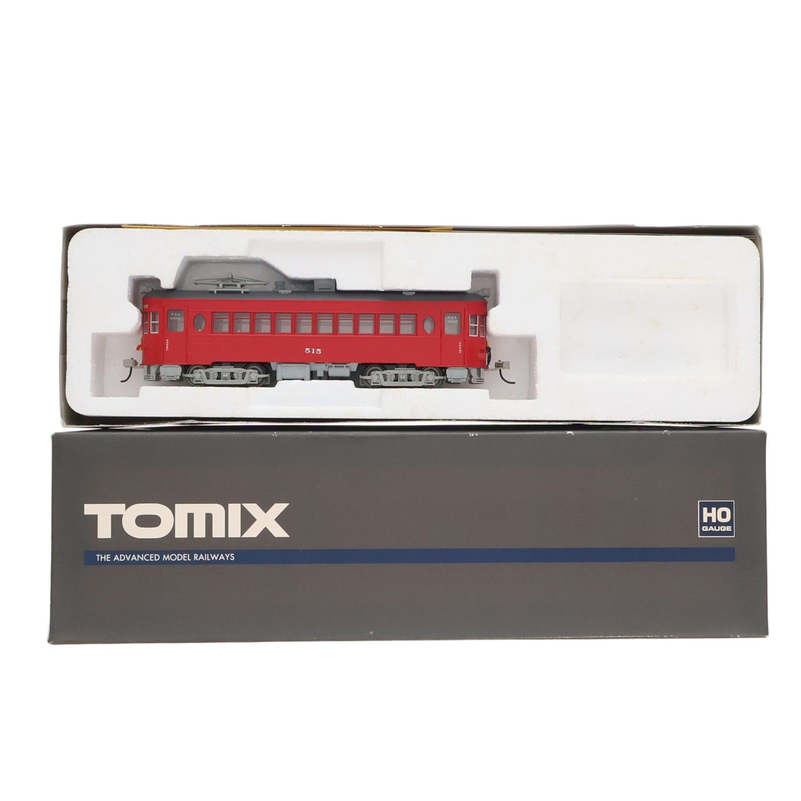 ハートあなたのスイート・ガールRemix/アローン 割引 国内盤 8cmCD