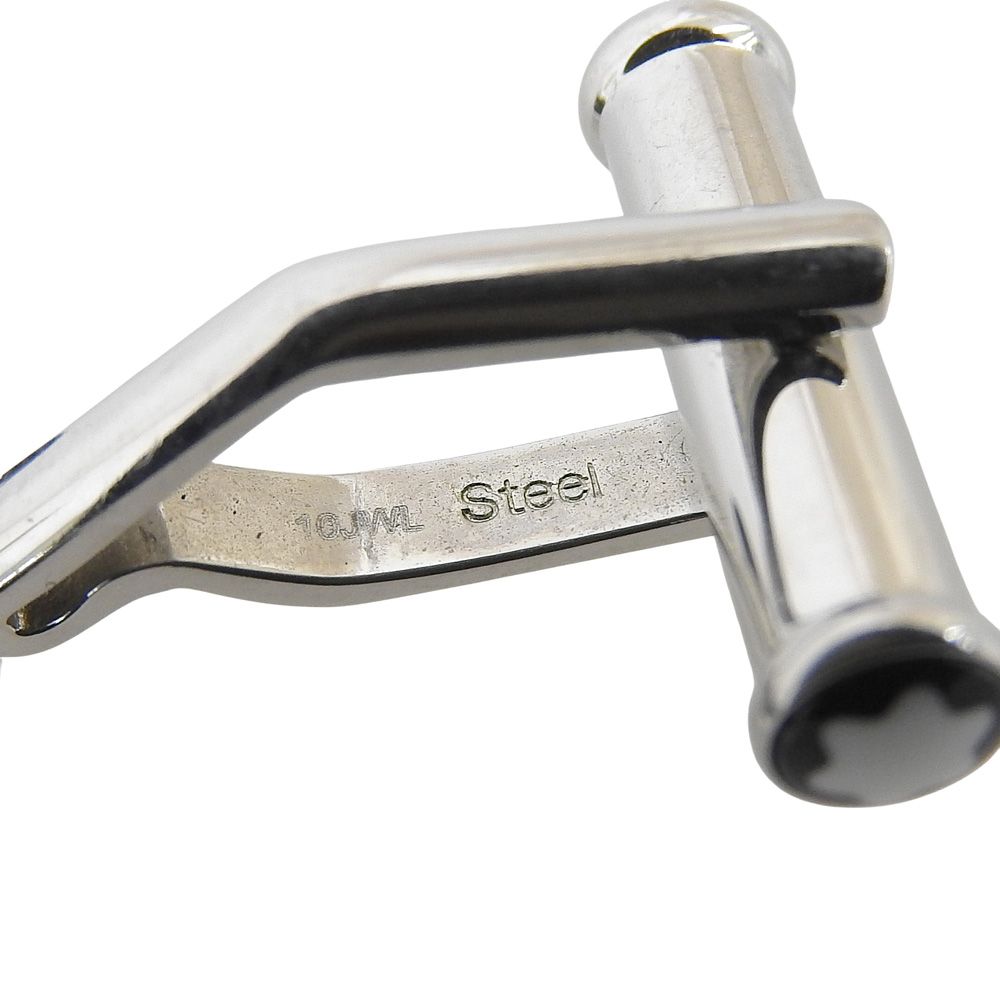 箱付超美品 モンブラン MONTBLANC 現行販売商品 グリーンジェイド バー