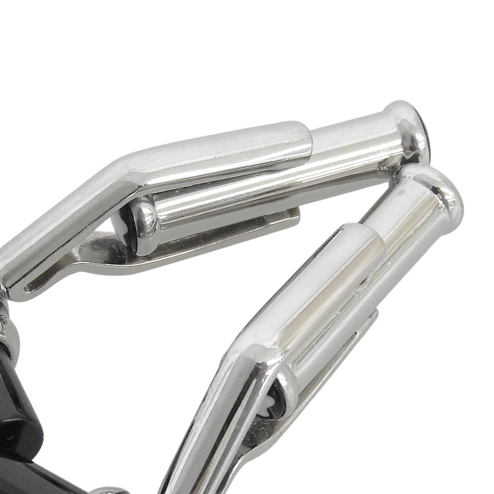 箱付超美品 モンブラン MONTBLANC 現行販売商品 グリーンジェイド バー