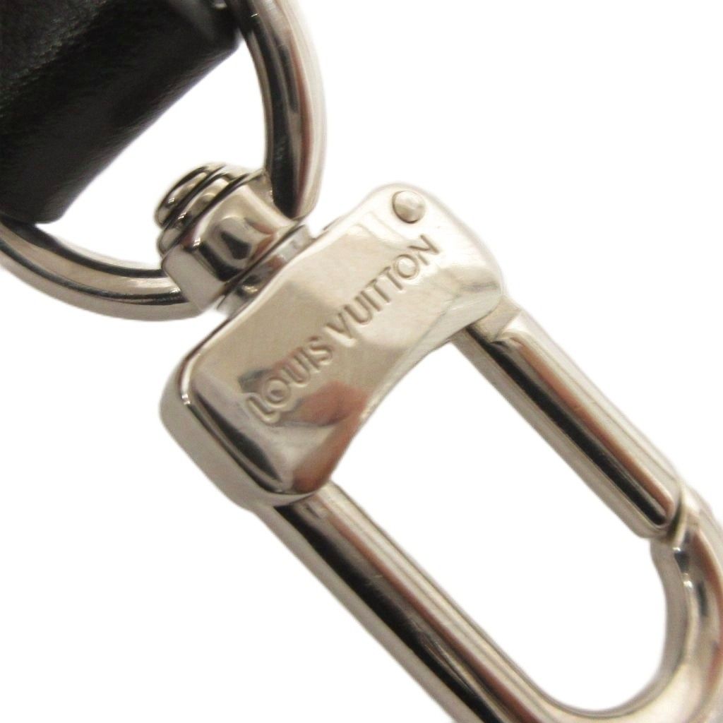 ルイヴィトン LOUIS VUITTON ストラップ ハンドストラップ モノグラム