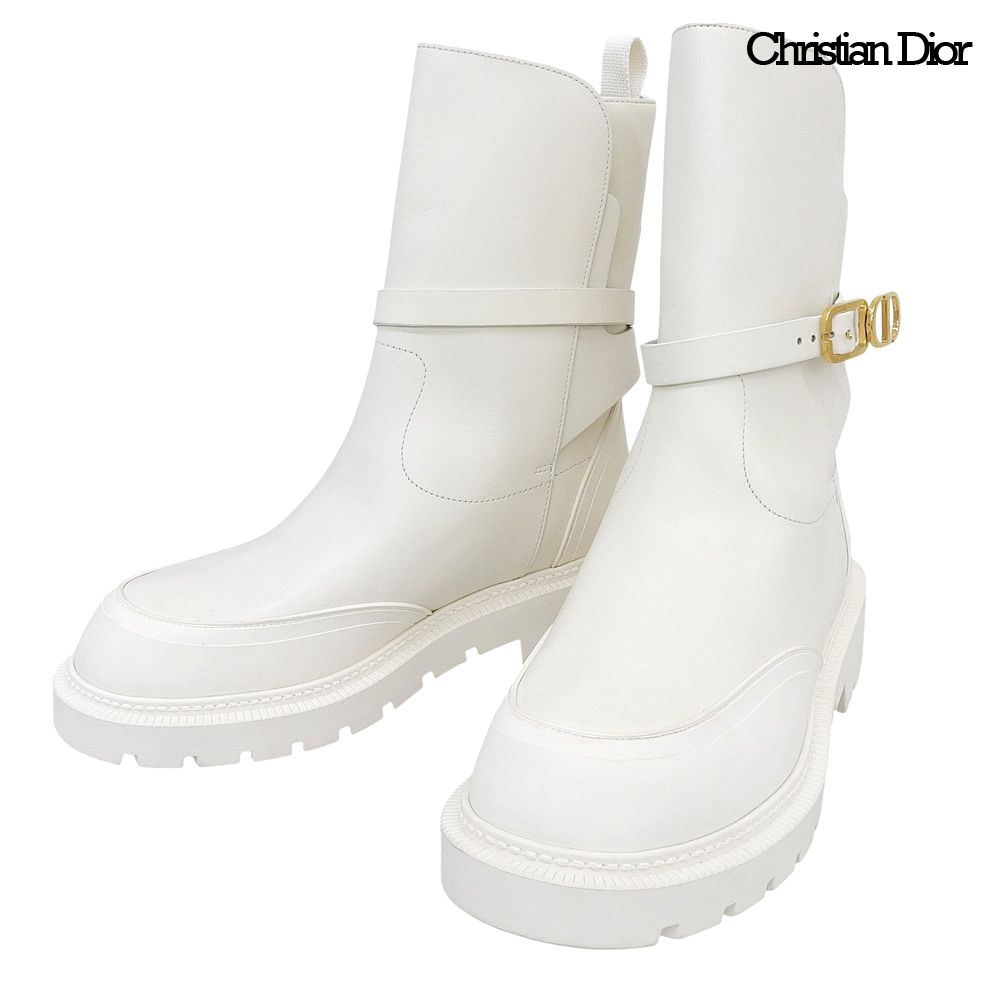 美品 クリスチャンディオール Christian Dior 2022年商品 SI0822