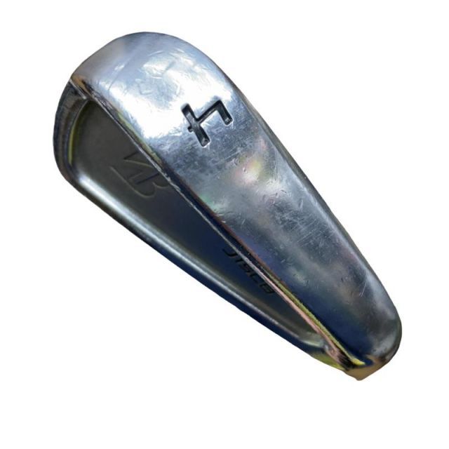 中古】 ブリヂストン BRIDGESTONE J15CB #4 単品アイアン LI NS PRO