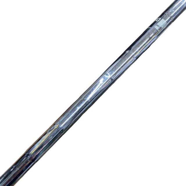 中古】 ブリヂストン BRIDGESTONE J15CB #4 単品アイアン LI NS PRO