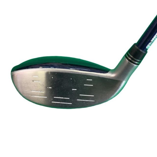 中古】 ダンロップ XXIO(2016) U4 レディース ユーティリティ UT XXIO