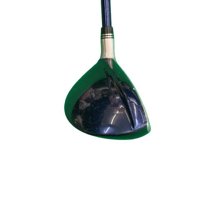 中古】 ダンロップ XXIO(2016) U4 レディース ユーティリティ UT XXIO