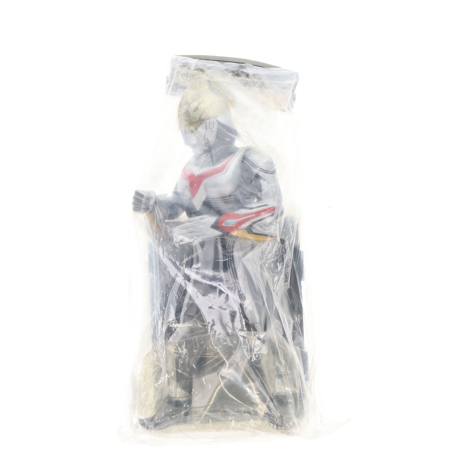 ウルトラマンネクサスビッグサイズソフビ ウルトラマンネクスト ビッグサイズソフビフィギュア4種 未開封 Yahoo