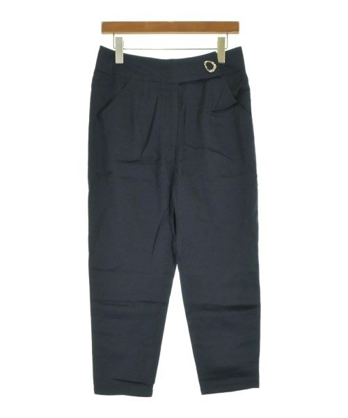 Mother of Pearl パンツ（その他） レディース 【古着】【中古】【送料