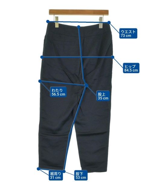 Mother of Pearl パンツ（その他） レディース 【古着】【中古】【送料