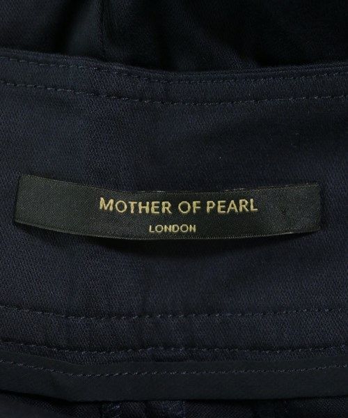 Mother of Pearl パンツ（その他） レディース 【古着】【中古】【送料