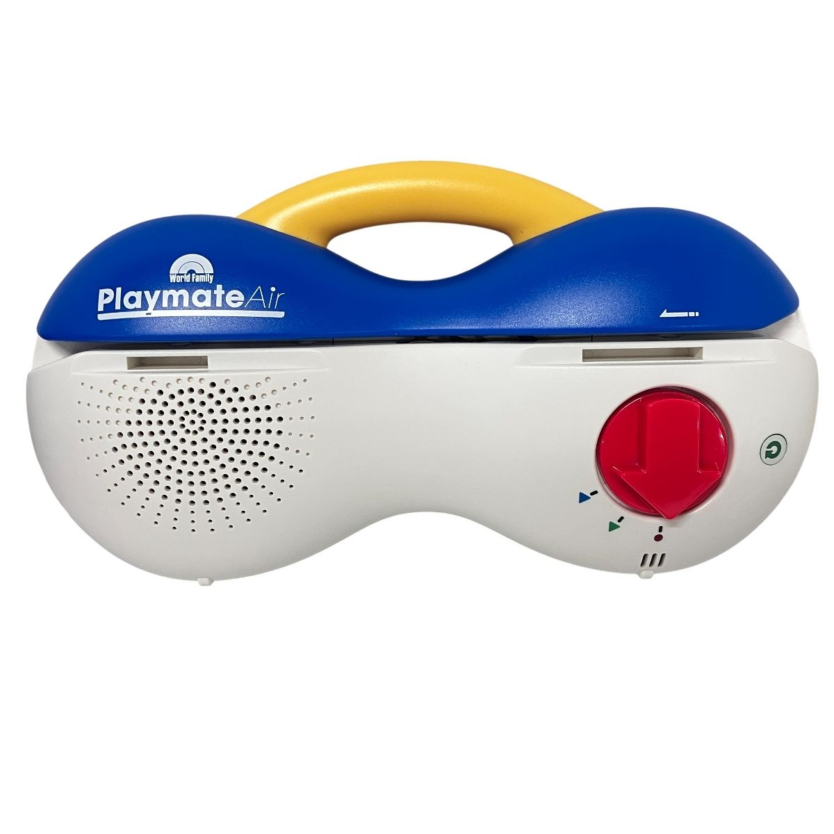 ディズニーワールドイングリッシュ トークアロングカード DWE トークアロング Q&Aカード ディズニー ワールド イングリッシュ