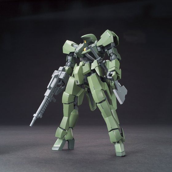 HG　プレバン限定品　鉄血のオルフェンズ　グレイズ　まとめ売り　レアプラモ HG プレバン限定品 鉄血のオルフェンズ グレイズ まとめ売り