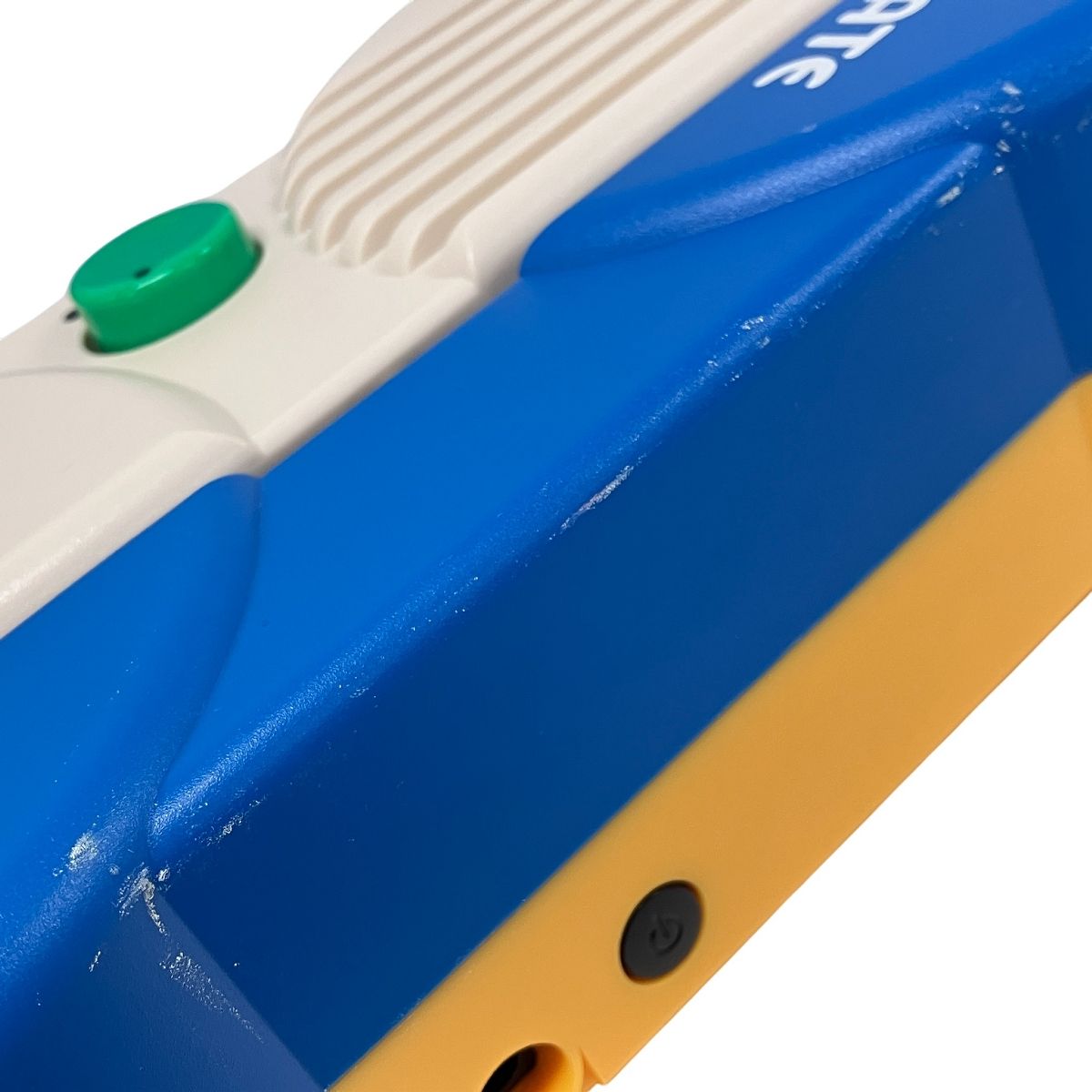 DWE トークアロング Q&Aカード ディズニー ワールド イングリッシュ