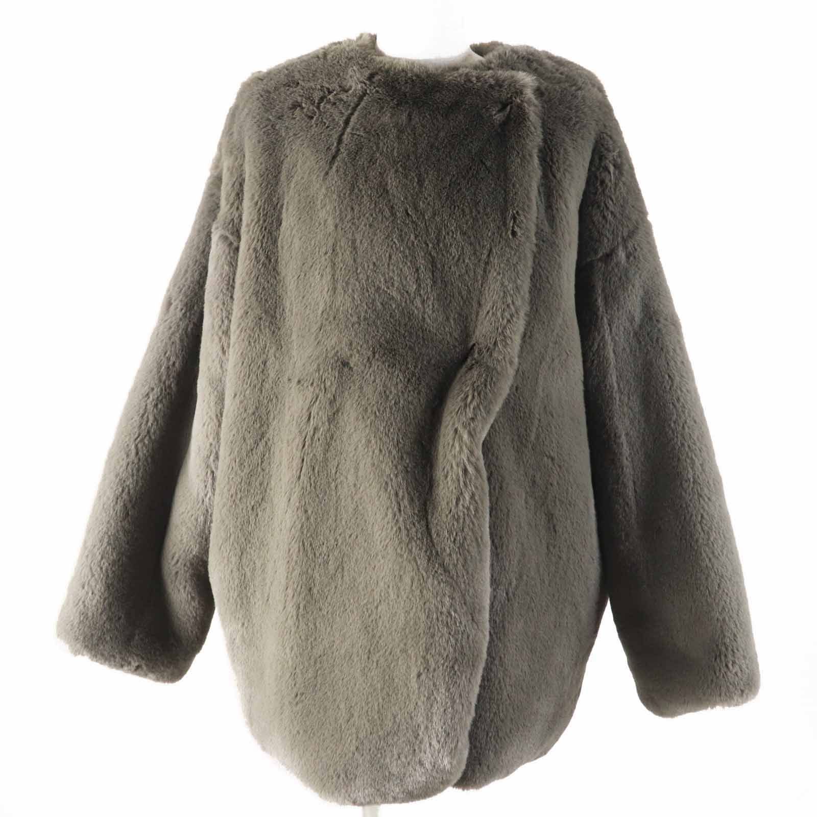 未使用品◎MONCLER GENIUS 4×HYKE モンクレールジーニアス4×ハイク 21 