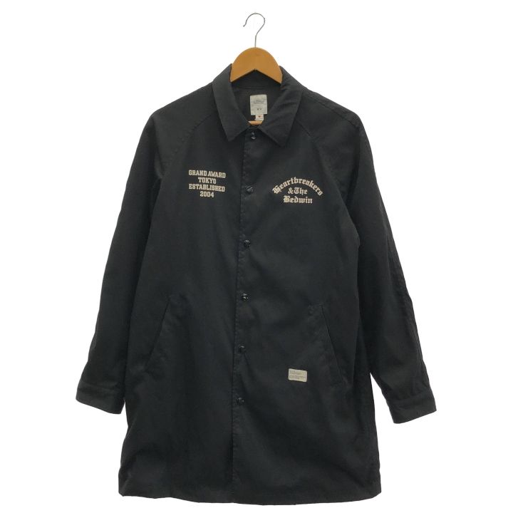 BEDWIN & THE HEARTBREAKERS (ベドウィンアンドザハートブレイカーズ